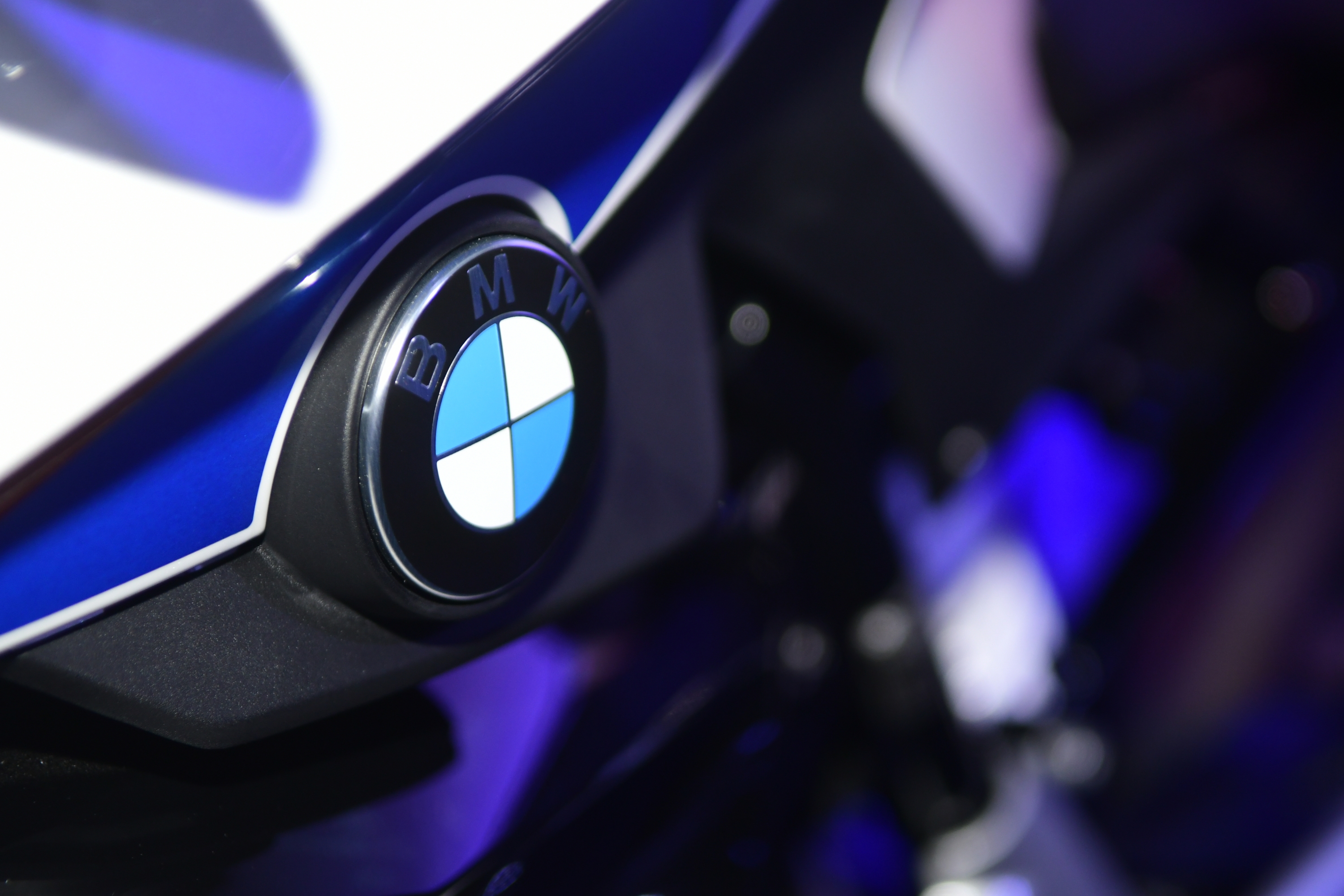 El lanzamiento del nuevo modelo se realizó en Undermovie Montevideo Shopping.