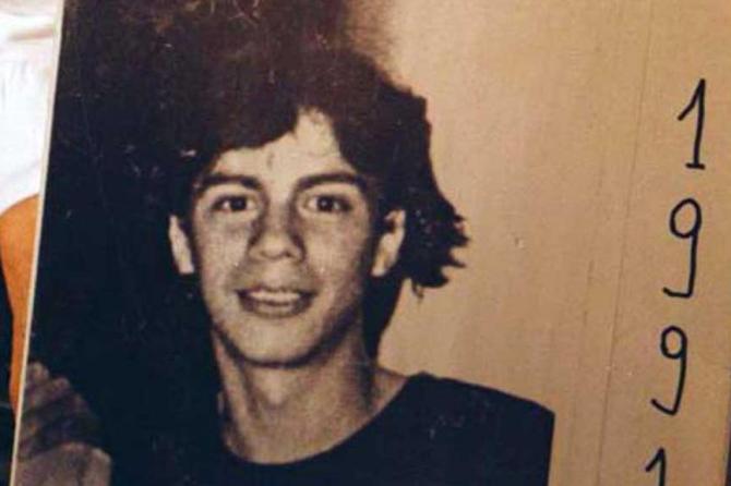 El eterno femenino de una imaginativa pintora