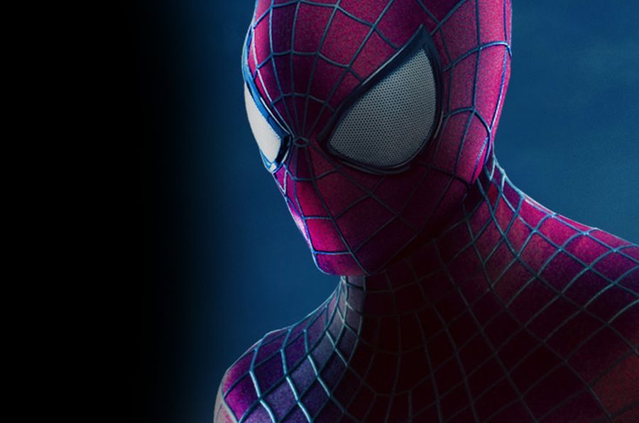 El eterno femenino de una imaginativa pintora