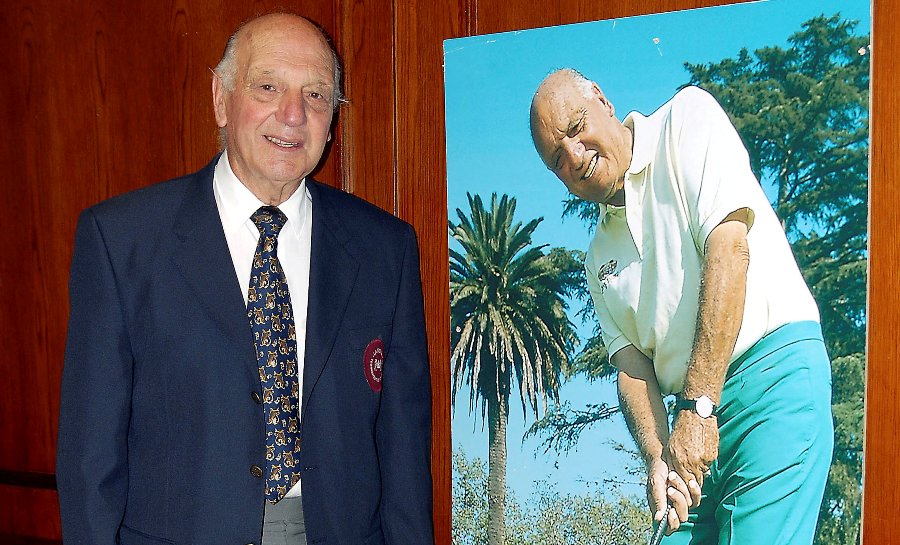 El eterno femenino de una imaginativa pintora