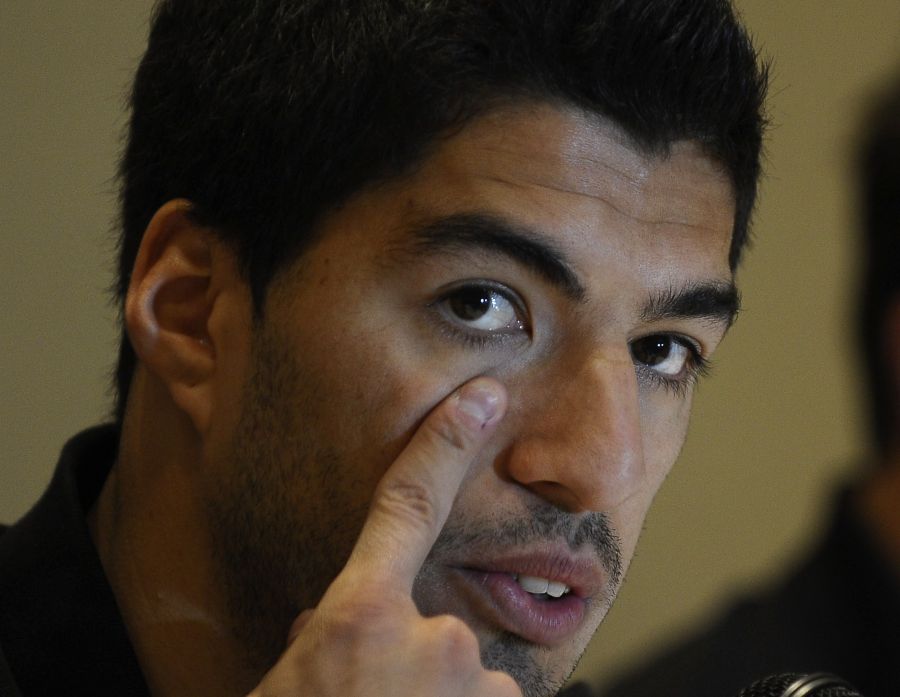 El eterno femenino de una imaginativa pintora