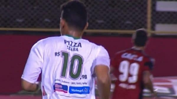 El eterno femenino de una imaginativa pintora