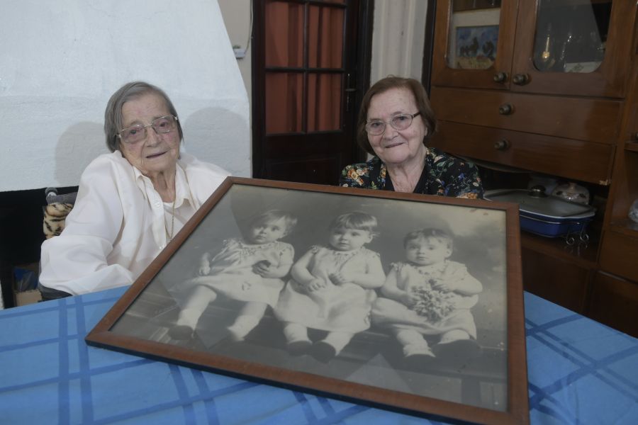 Foto: Fernando Ponzetto