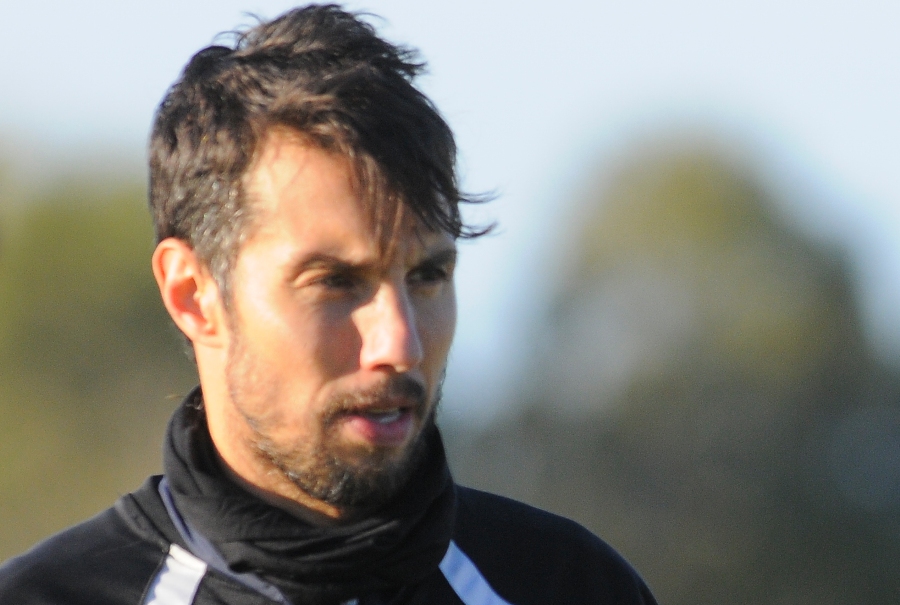 El eterno femenino de una imaginativa pintora