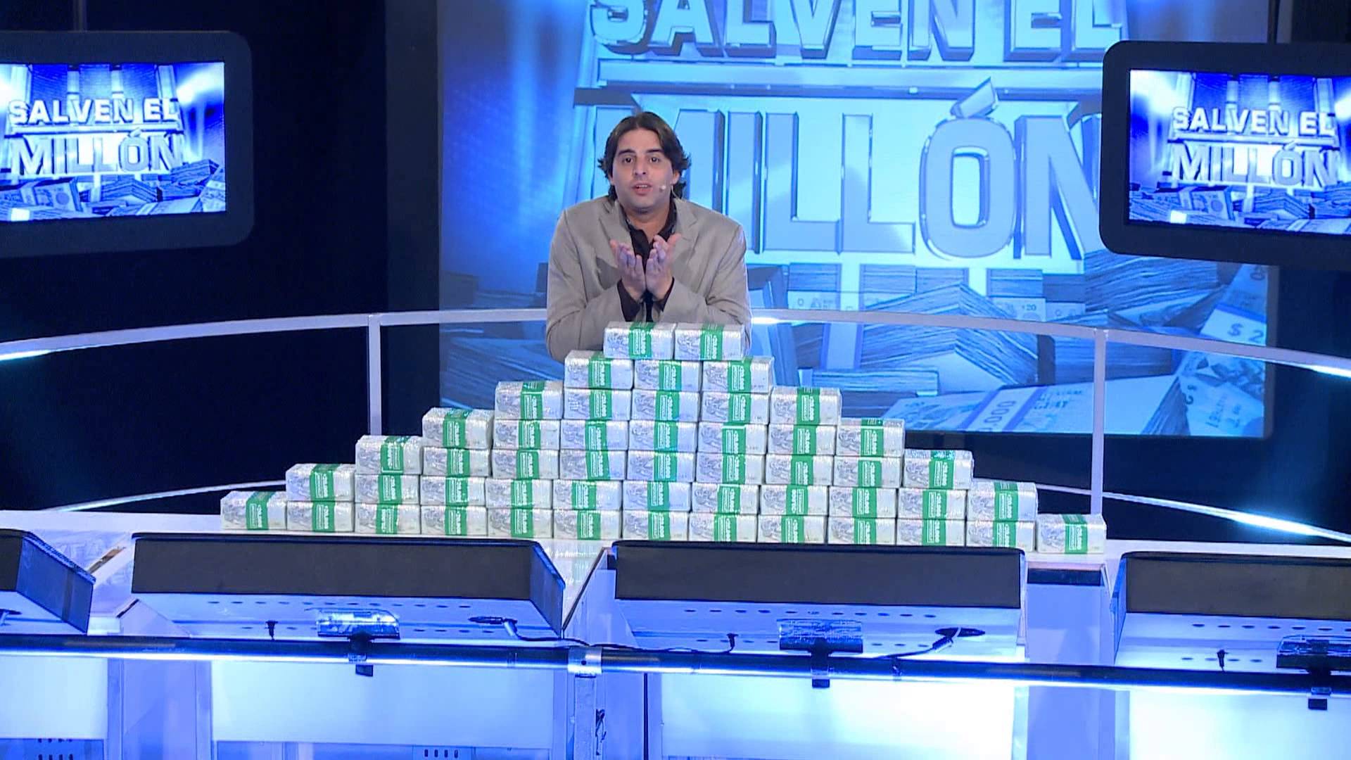 El eterno femenino de una imaginativa pintora