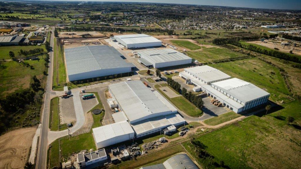 El eterno femenino de una imaginativa pintora