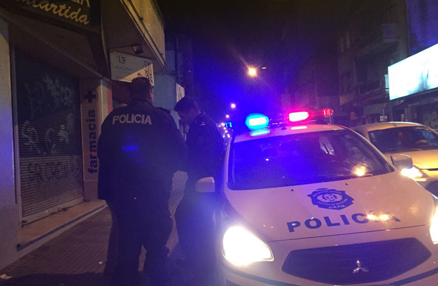 El eterno femenino de una imaginativa pintora