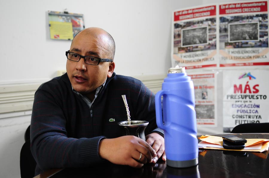 El eterno femenino de una imaginativa pintora