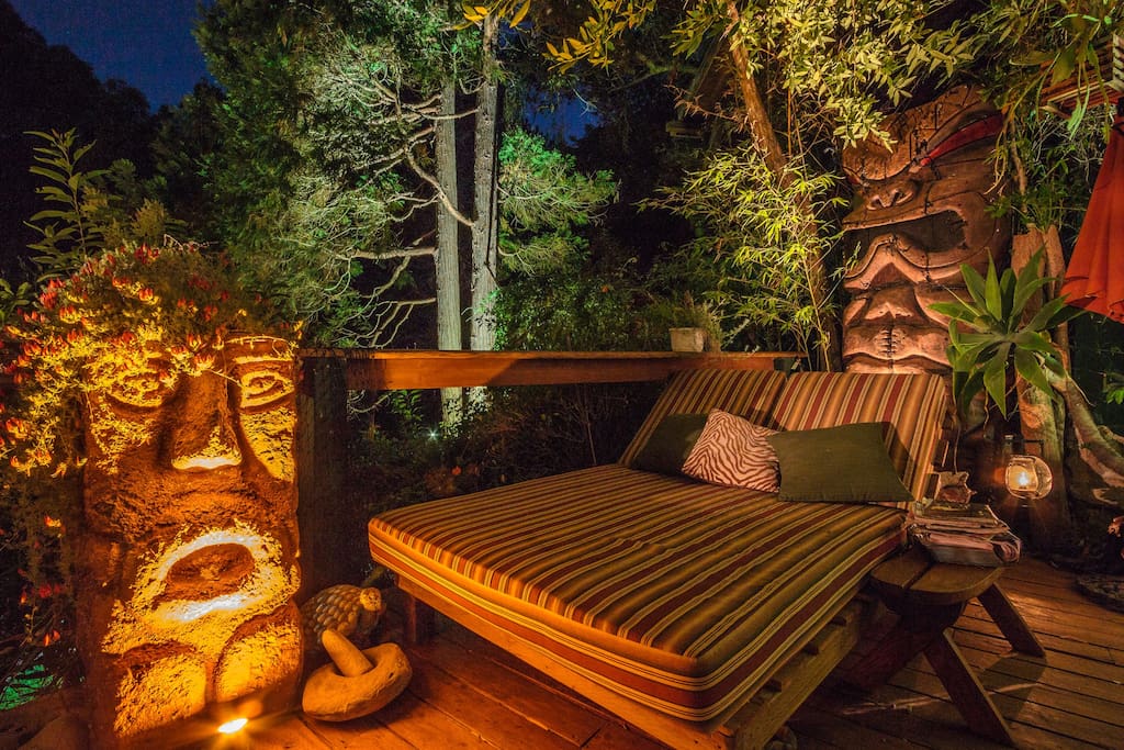 4 Pirates of the Caribbean Getaway (EE.UU.)