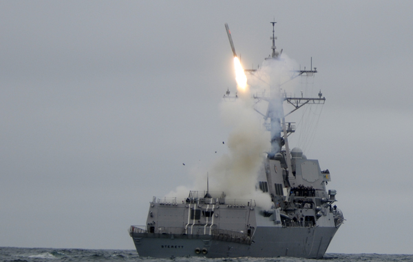 El eterno femenino de una imaginativa pintora