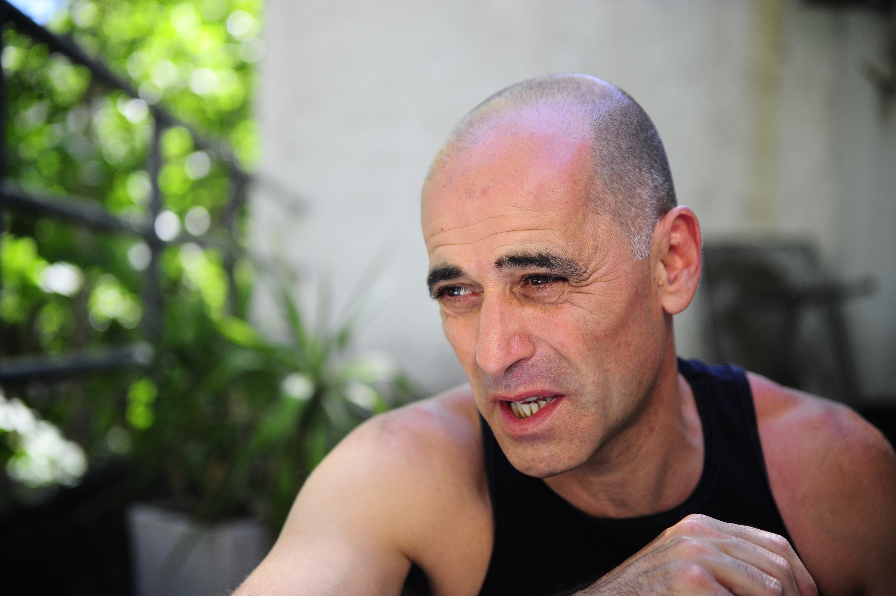 El eterno femenino de una imaginativa pintora