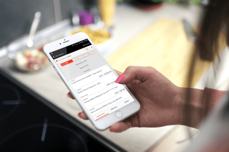 El eterno femenino de una imaginativa pintora