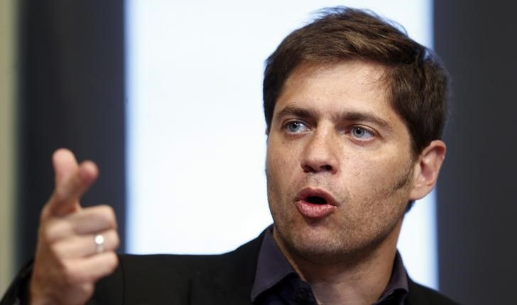 El eterno femenino de una imaginativa pintora