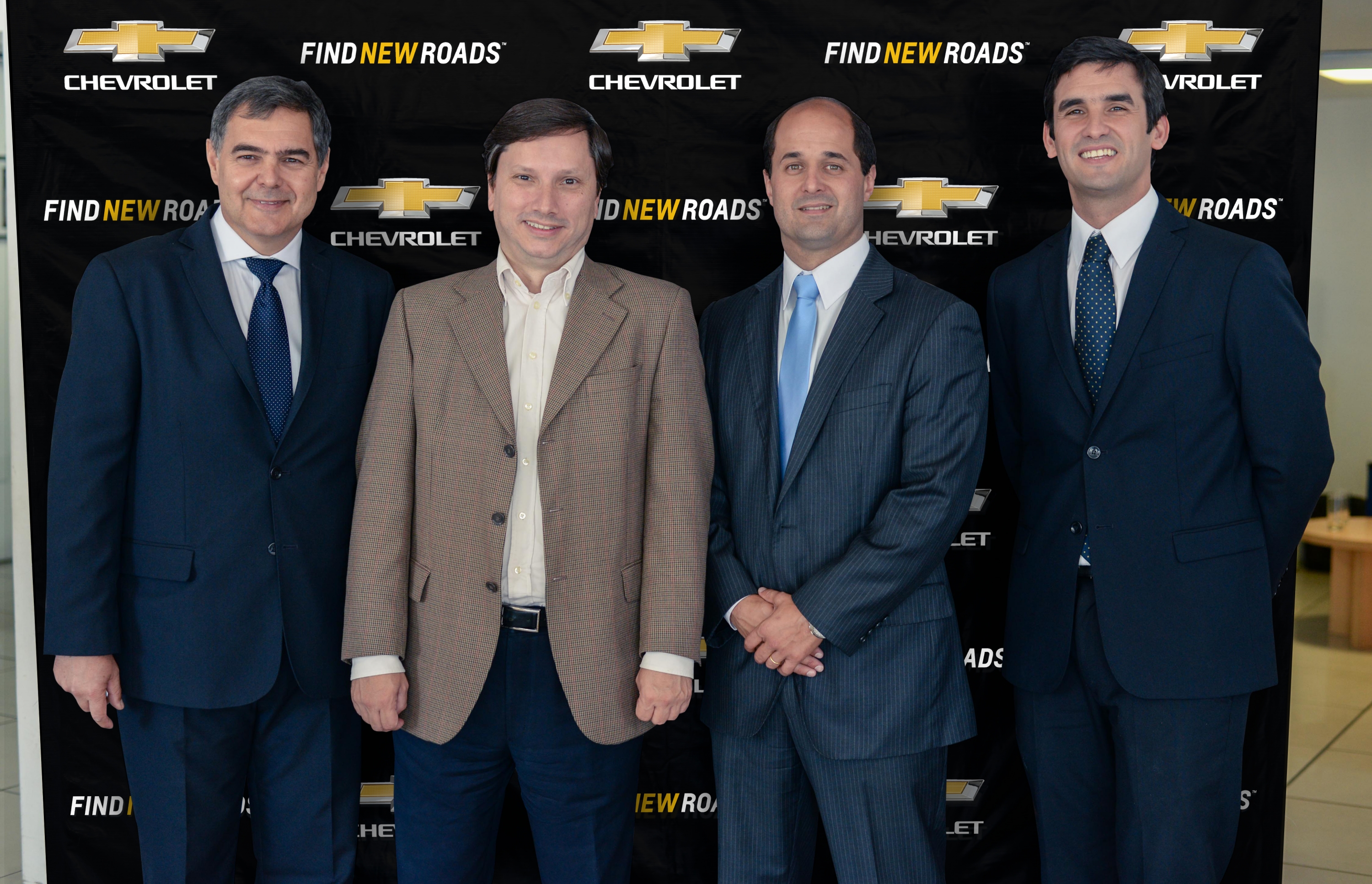 El eterno femenino de una imaginativa pintora