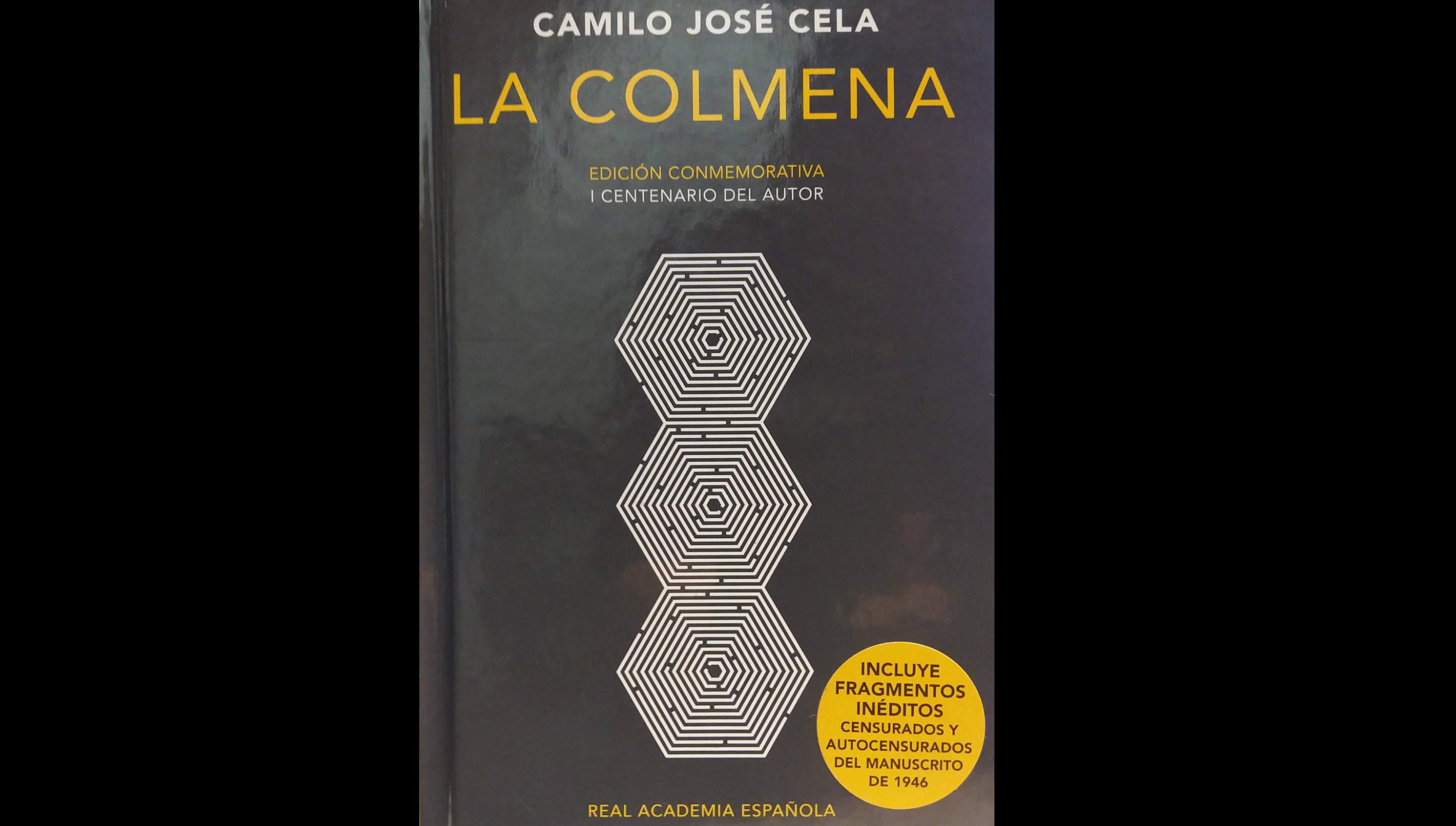 El eterno femenino de una imaginativa pintora