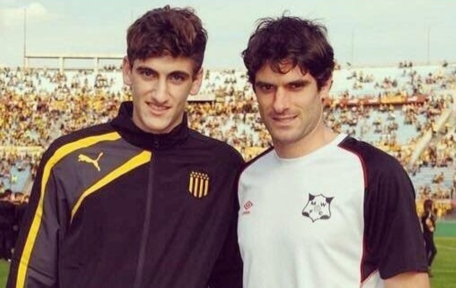 El eterno femenino de una imaginativa pintora