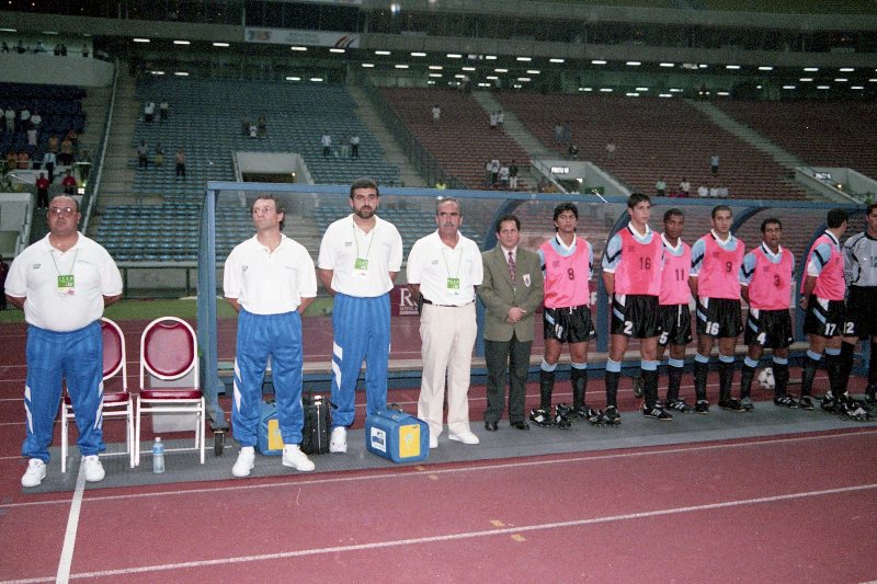 Foto: Archivo El País