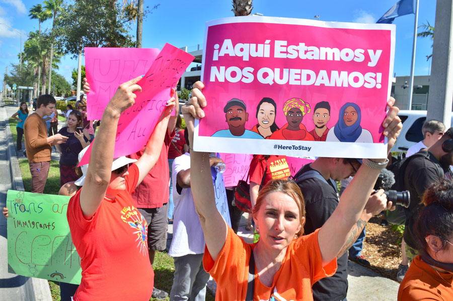 El eterno femenino de una imaginativa pintora