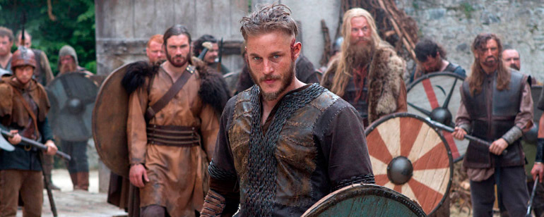 El eterno femenino de una imaginativa pintora