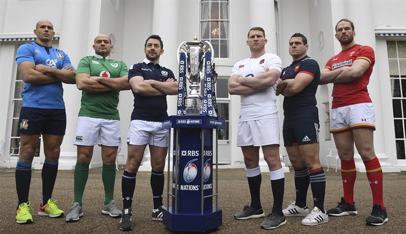 El eterno femenino de una imaginativa pintora