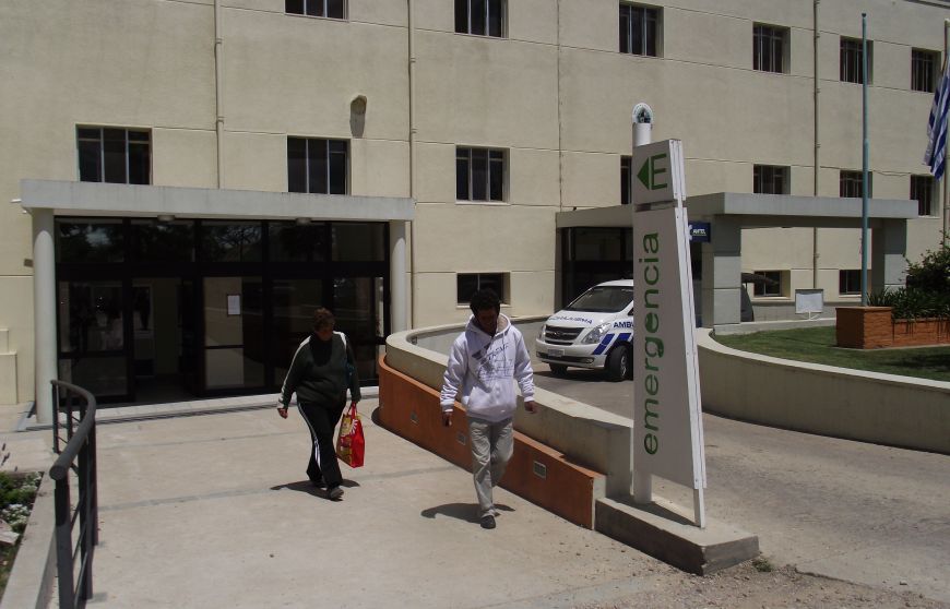 El eterno femenino de una imaginativa pintora