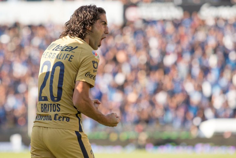 El eterno femenino de una imaginativa pintora