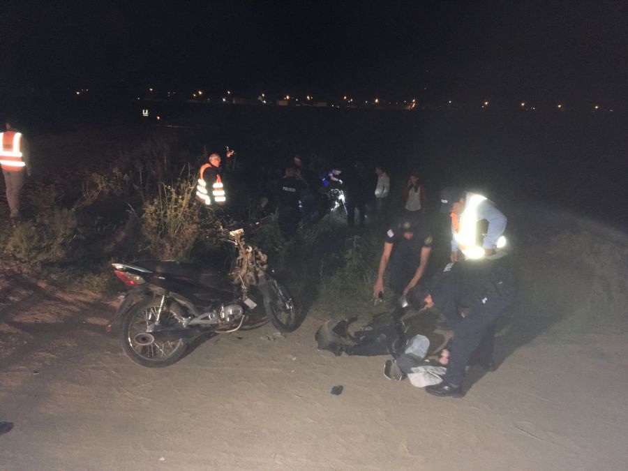 El eterno femenino de una imaginativa pintora