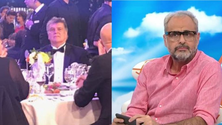 El eterno femenino de una imaginativa pintora