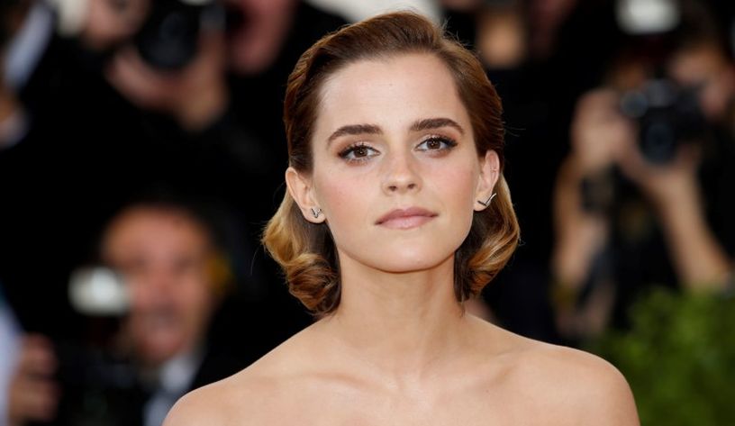 El eterno femenino de una imaginativa pintora