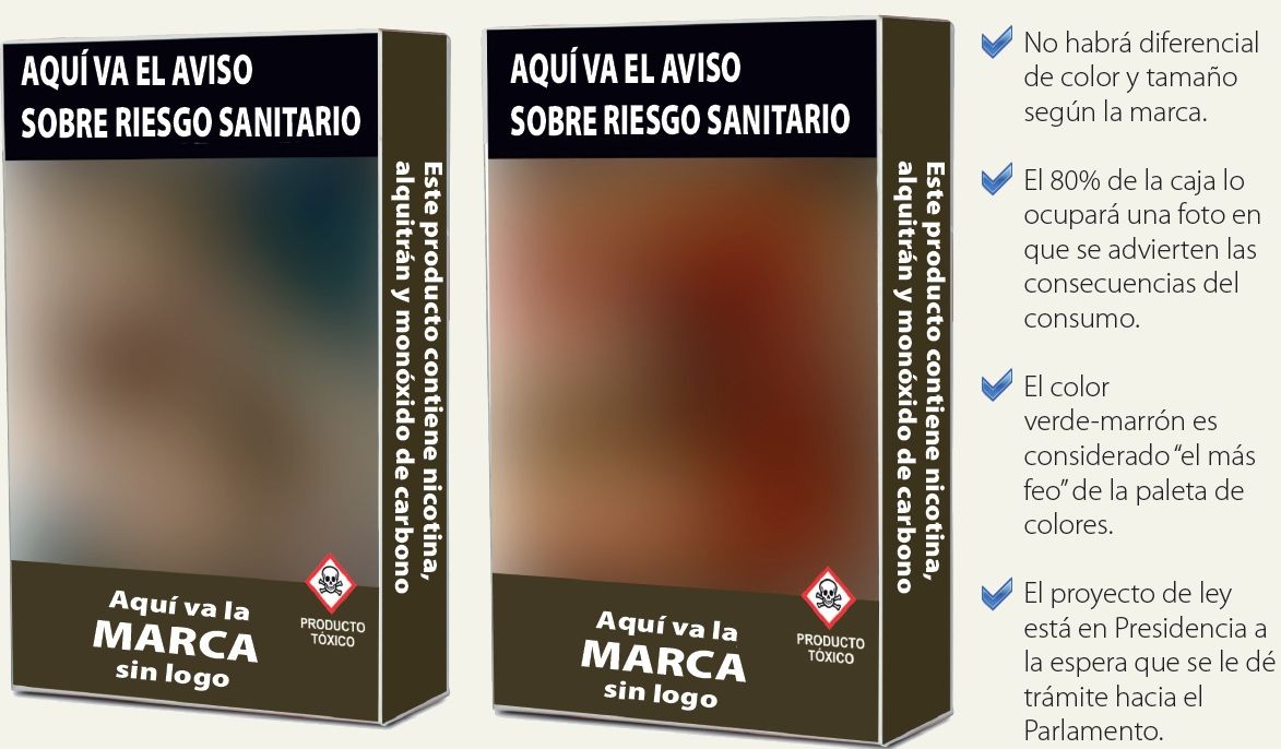 El eterno femenino de una imaginativa pintora