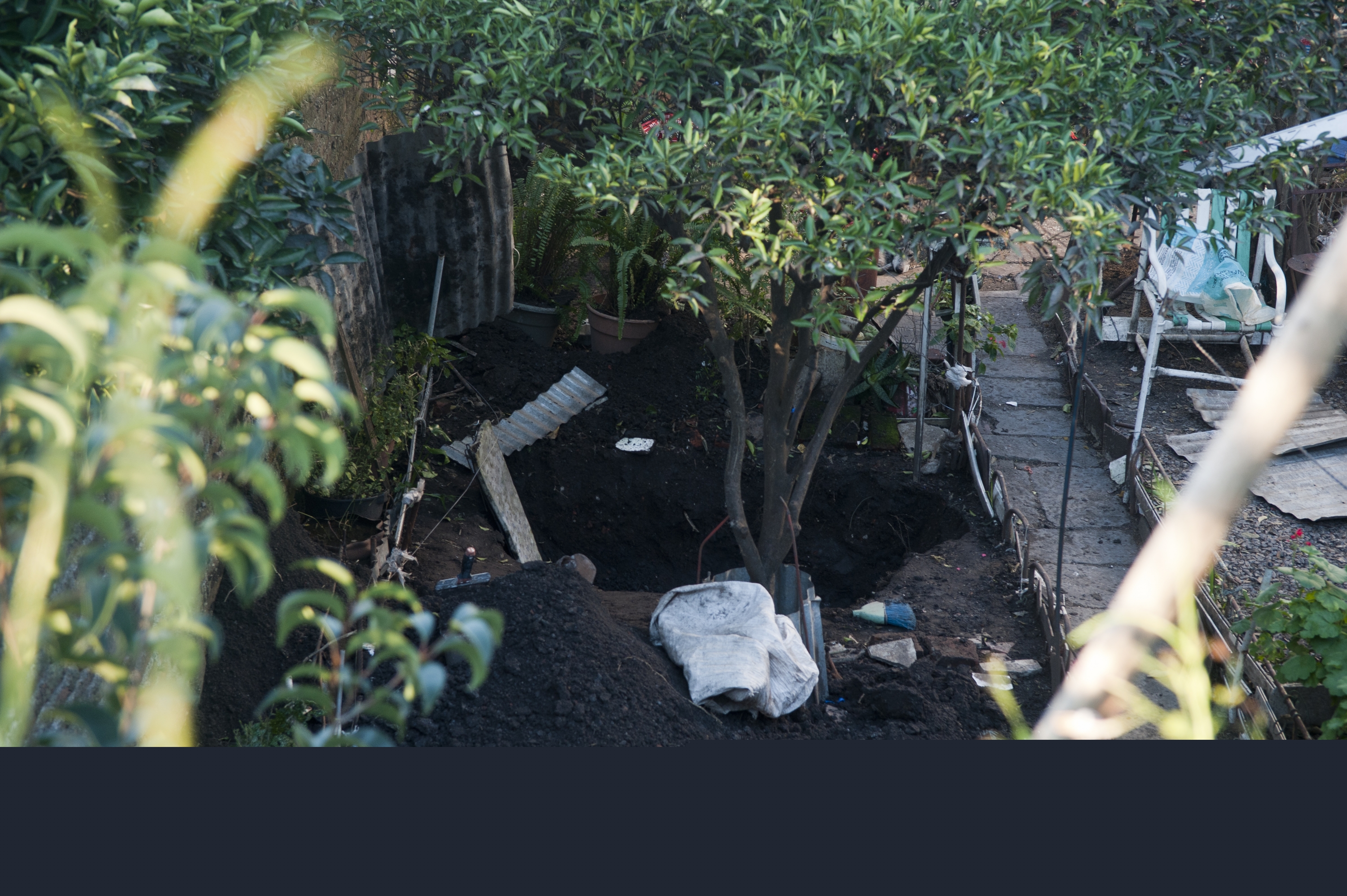 El eterno femenino de una imaginativa pintora