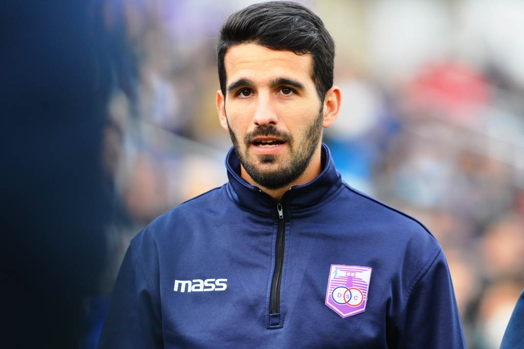 El eterno femenino de una imaginativa pintora