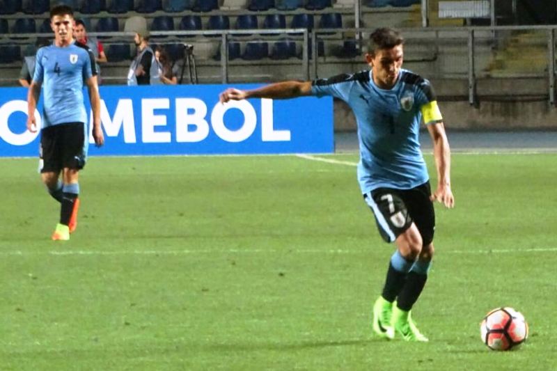 El eterno femenino de una imaginativa pintora