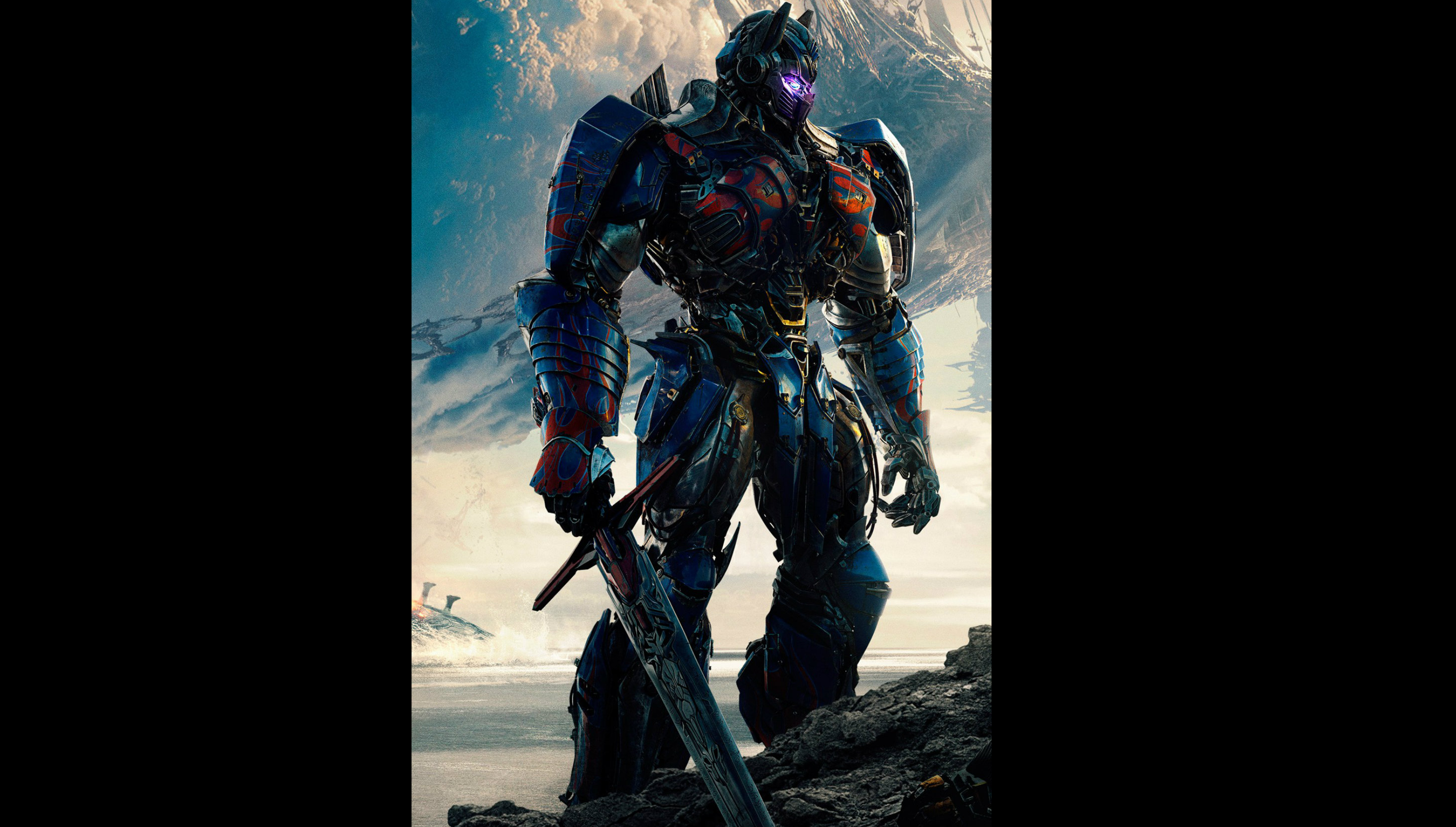 El eterno femenino de una imaginativa pintora