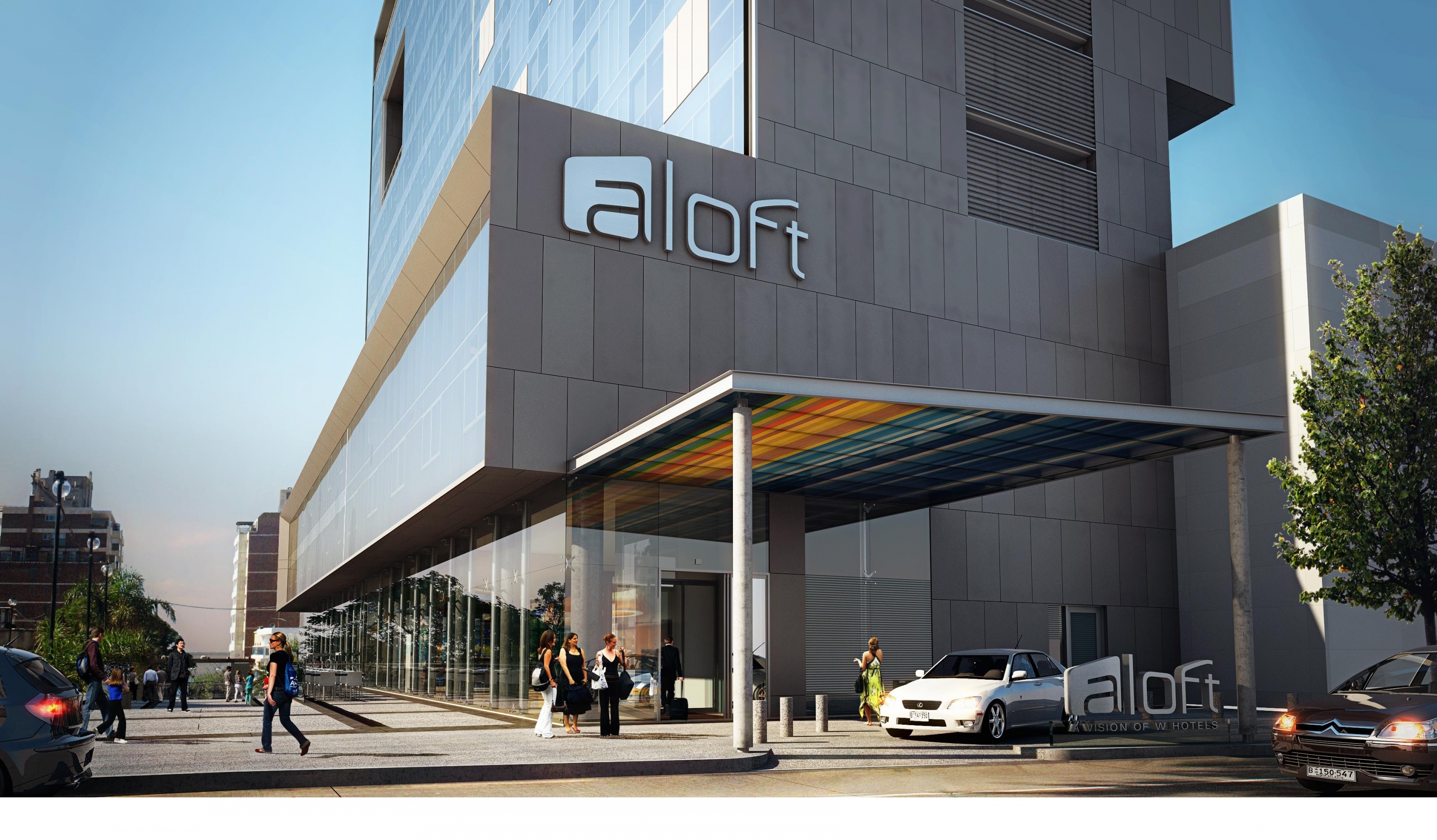 El eterno femenino de una imaginativa pintora