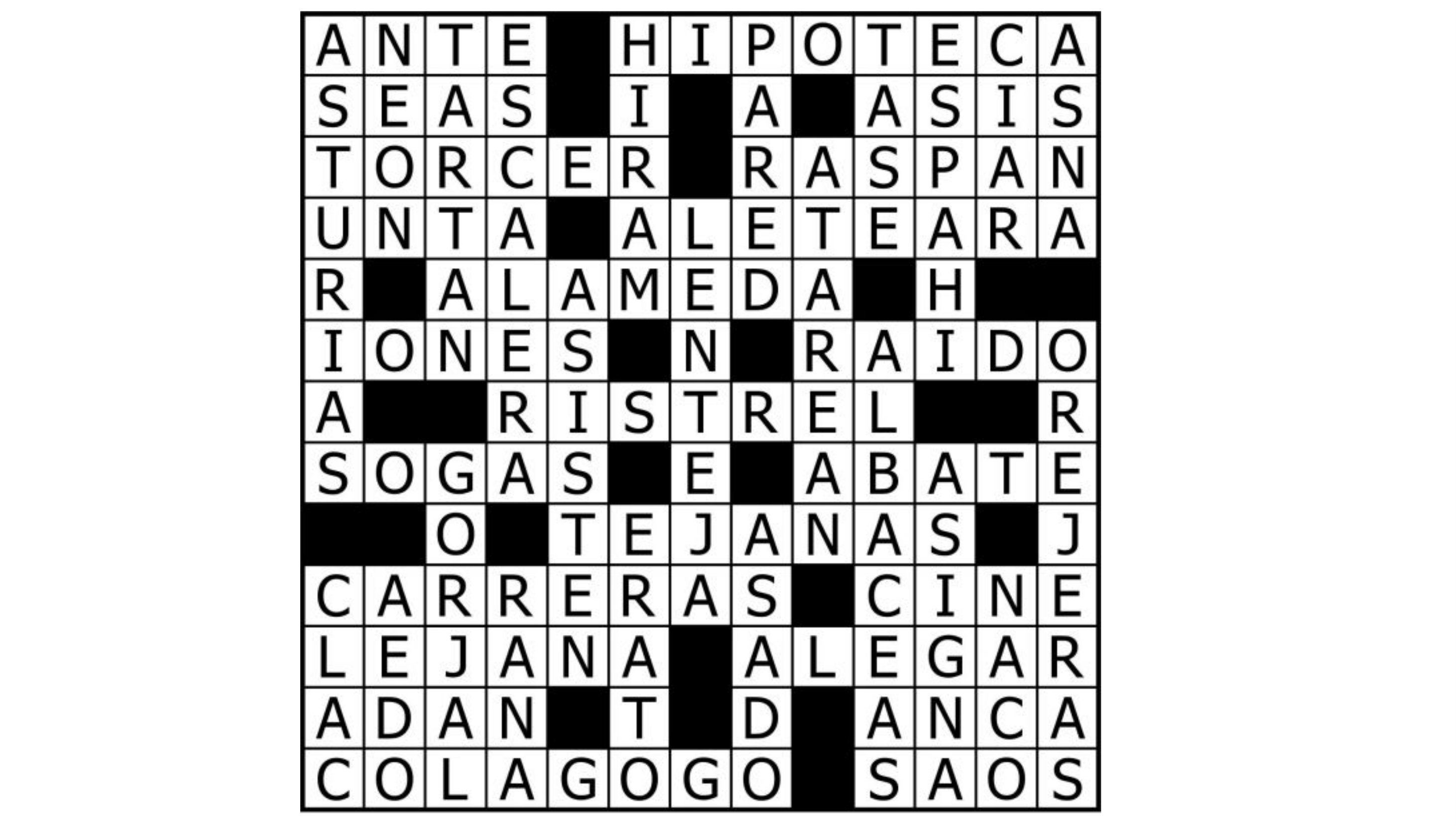 El eterno femenino de una imaginativa pintora