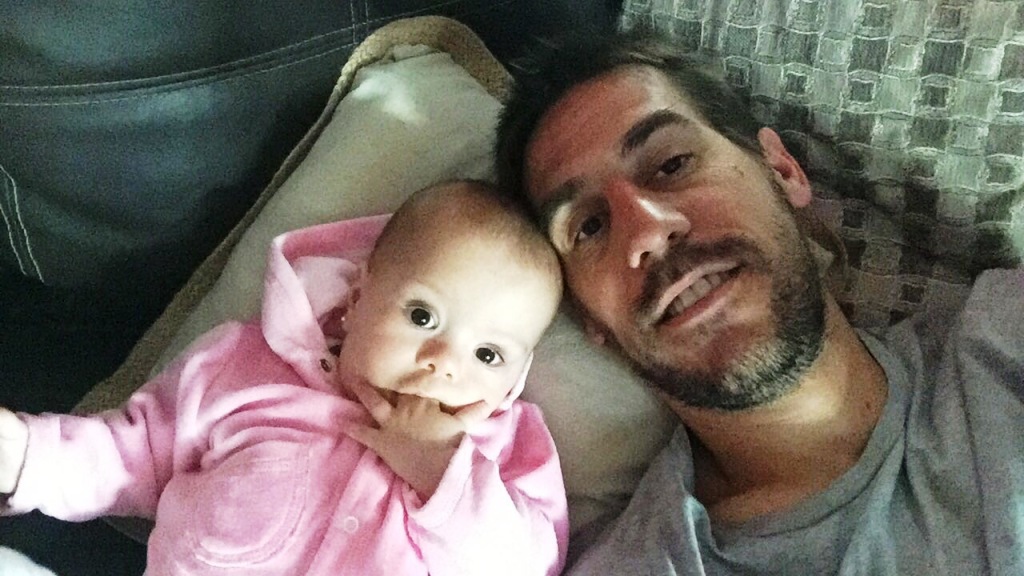 El eterno femenino de una imaginativa pintora