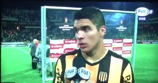 El eterno femenino de una imaginativa pintora