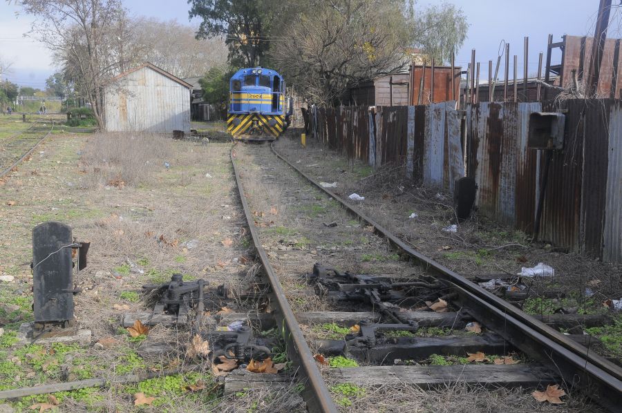 El eterno femenino de una imaginativa pintora