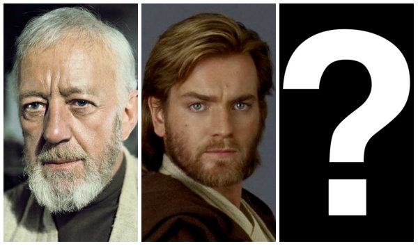 El eterno femenino de una imaginativa pintora