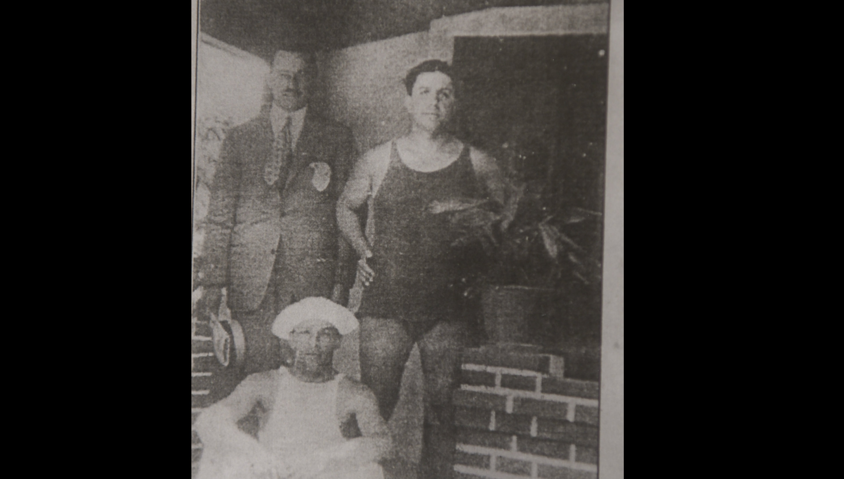 Foto: Francisco Flores