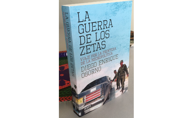 El eterno femenino de una imaginativa pintora