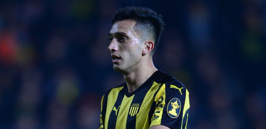 El eterno femenino de una imaginativa pintora