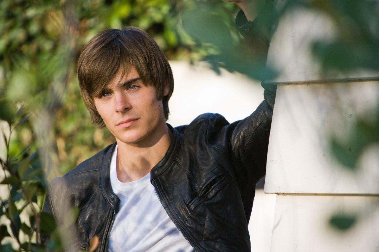 El eterno femenino de una imaginativa pintora