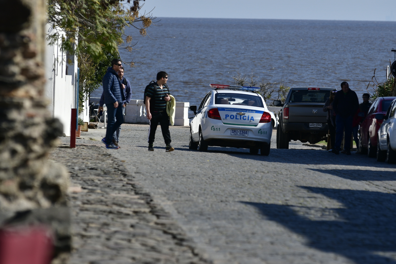 El eterno femenino de una imaginativa pintora