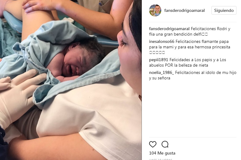 El eterno femenino de una imaginativa pintora