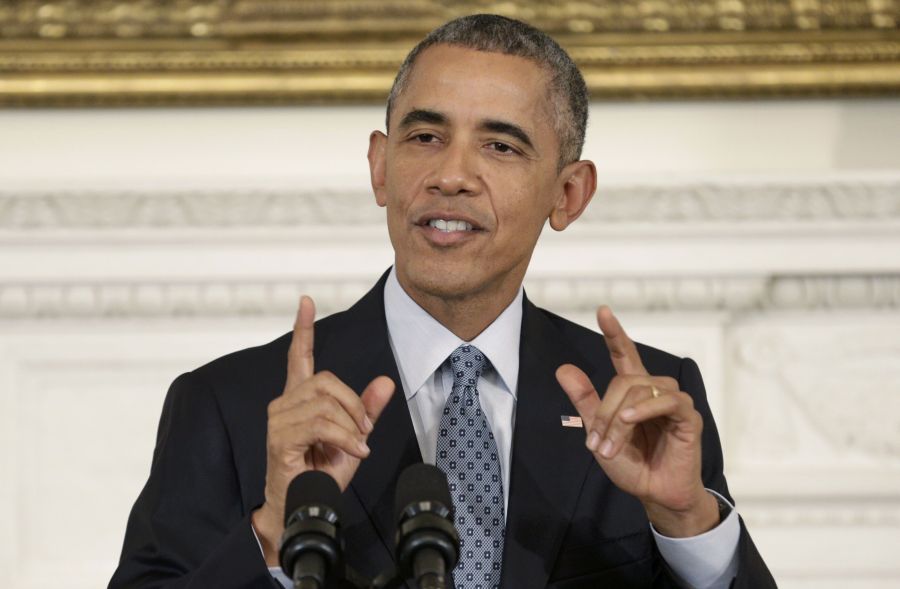 El eterno femenino de una imaginativa pintora