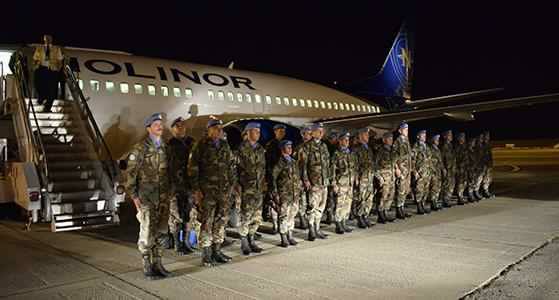 El eterno femenino de una imaginativa pintora