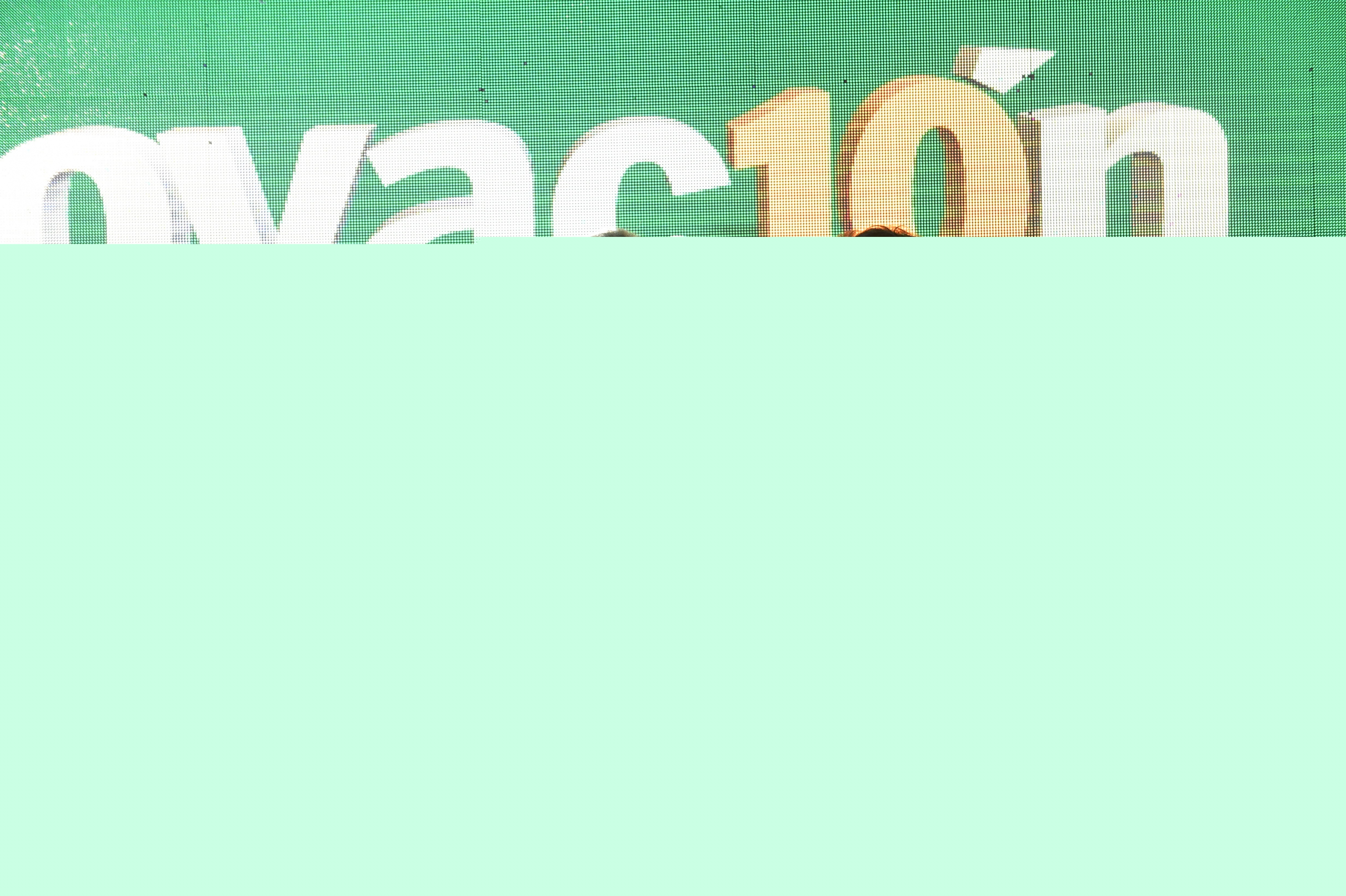 Luis Prats, Martín Lasarte, Mateo Vidal.