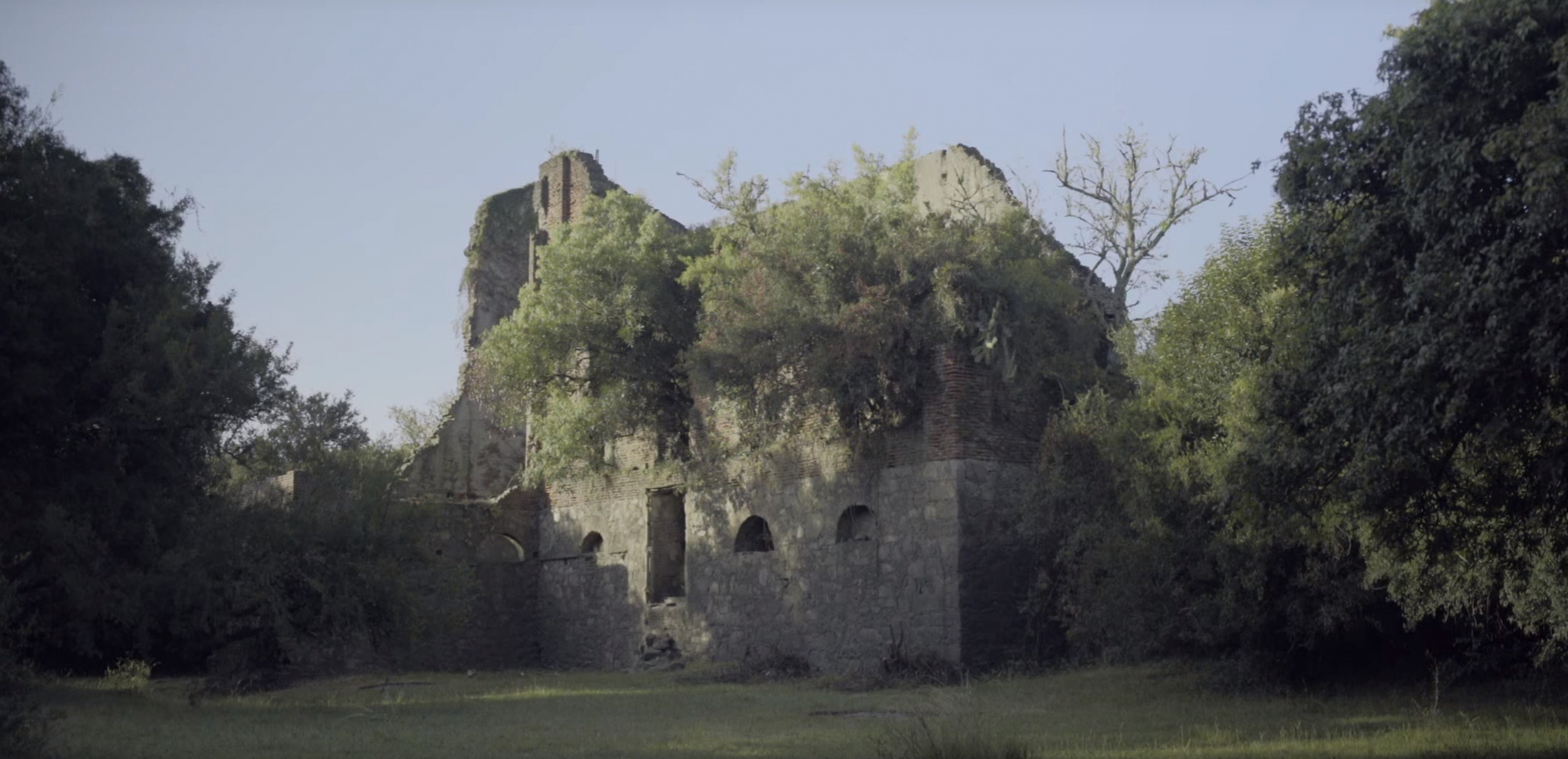 El Molino Quemado, una historia que en Nueva Helvecia conocen muy bien Foto: Difusión